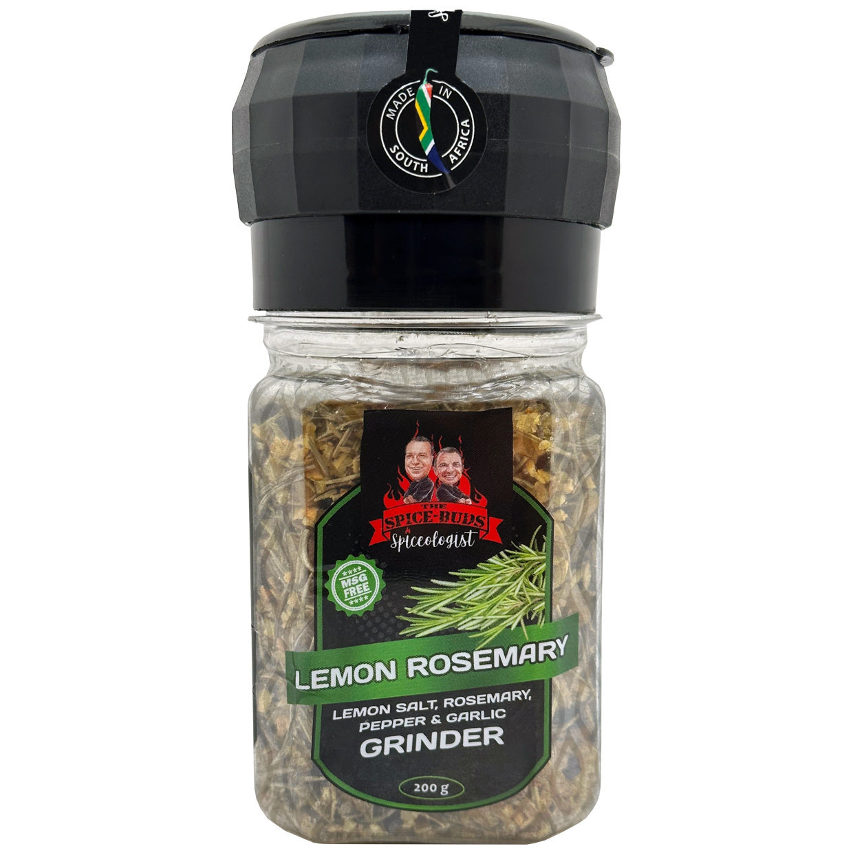 Rosemary seasoning deals