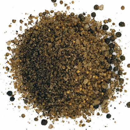 Spice Buds Bull Dust Beef Grinder - 200g