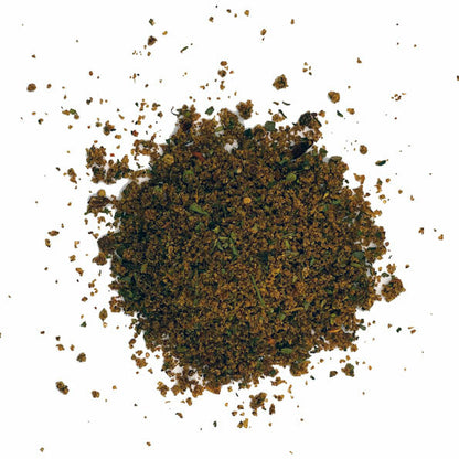 Spice Buds Good Thymes Fish & Veggie Grinder - 200g