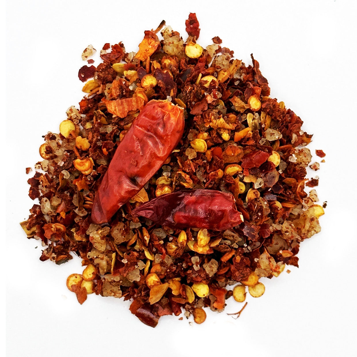 Spice Buds Chilli Salt - 200g